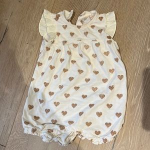 Crewcuts 12-18 month bubble